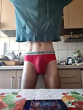 vulpe8400 online show from January 27, 2025, 9:55 am