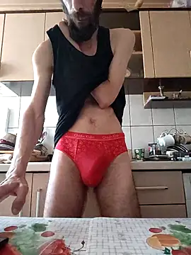 vulpe8400 online show from February 18, 2025, 7:10 am