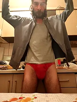 vulpe8400 online show from September 20, 2025, 7:15 pm