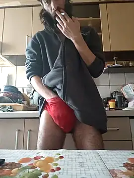 vulpe8400 online show from January 7, 2026, 9:01 am