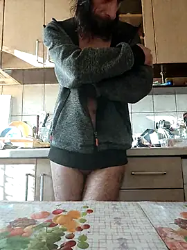 vulpe8400 online show from March 7, 2026, 2:14 pm