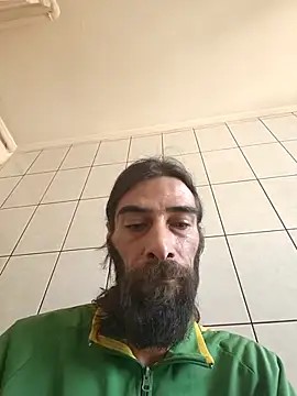 vulpe8400 online show from April 26, 2026, 9:18 am