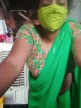 Manju-Telugu online show from December 8, 2024, 7:37 am