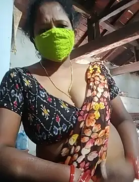 Manju-Telugu online show from December 15, 2024, 5:02 am