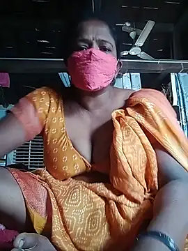 Manju-Telugu online show from January 5, 2025, 6:02 am