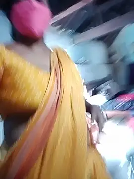 Manju-Telugu online show from January 5, 2025, 9:05 am