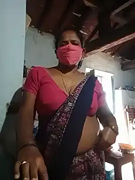 Manju-Telugu online show from January 28, 2025, 5:43 am