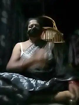 Manju-Telugu online show from March 1, 2025, 4:44 pm