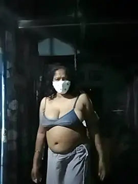 Manju-Telugu online show from March 19, 2025, 4:55 pm