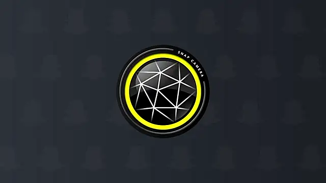 femboykeene online show from April 9, 2026, 11:43 pm