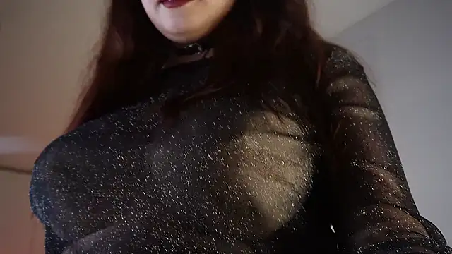 ArleighFrankson online show from December 2, 2024, 9:06 pm