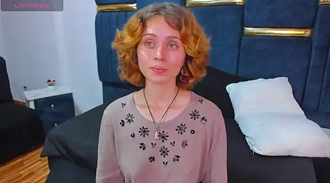 Snapshot of fulfill_fantasies1 chatting on January 22, 2025, 4:34 am fulfill fantasies1 online show from January 22, 2025, 4:34 am