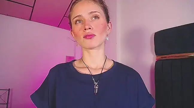 Snapshot of fulfill_fantasies1 chatting on February 4, 2025, 4:48 am fulfill fantasies1 online show from February 4, 2025, 4:48 am