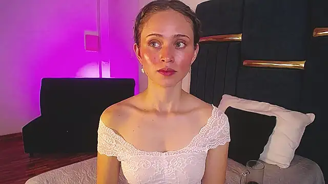 Snapshot of fulfill_fantasies1 chatting on February 9, 2025, 9:05 am fulfill fantasies1 online show from February 9, 2025, 9:05 am