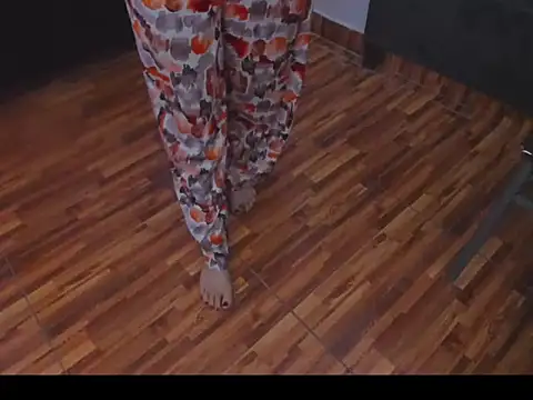 fulfill fantasies1 online show from October 28, 2025, 12:19 pm