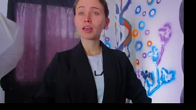 fulfill fantasies1 online show from October 30, 2025, 12:28 pm