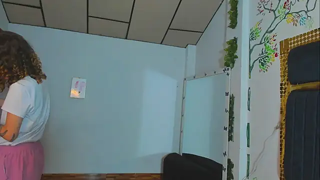 fulfill fantasies1 online show from November 16, 2025, 8:36 pm