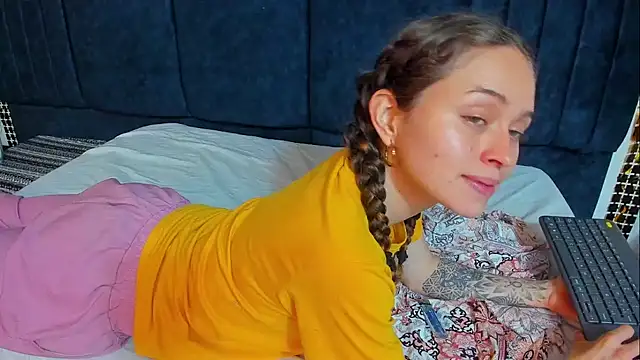 fulfill fantasies1 online show from January 11, 2026, 12:21 pm