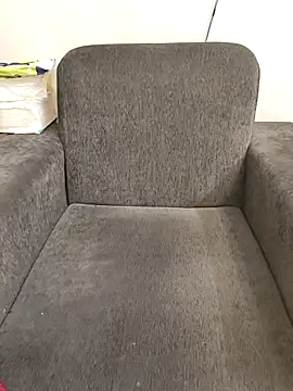 beby girLL online show from February 25, 2026, 5:50 am