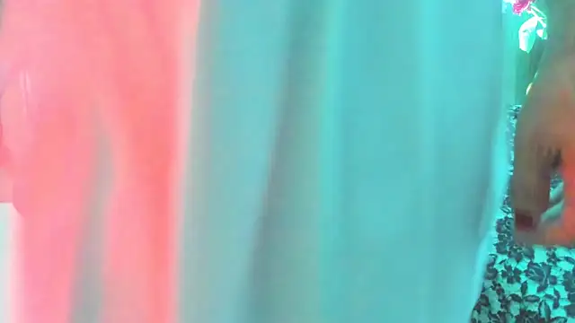 Liloo8923 online show from February 13, 2026, 3:02 am