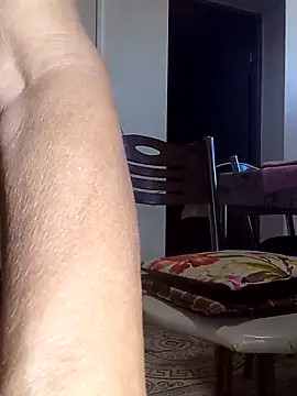 Ely Elenita online show from September 19, 2025, 11:22 am