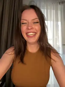 AylaRed online show from February 7, 2025, 2:26 pm