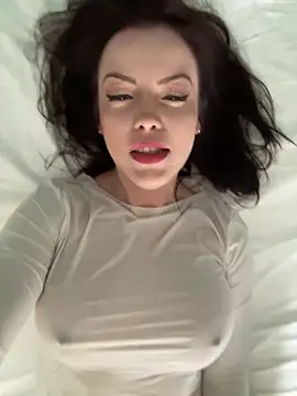 AylaRed online show from March 17, 2025, 1:08 pm