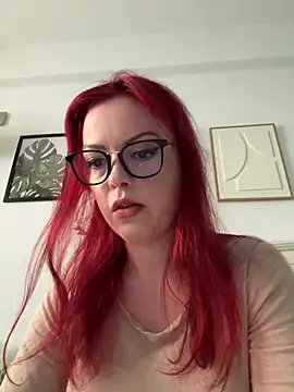 AylaRed online show from April 23, 2026, 6:03 am