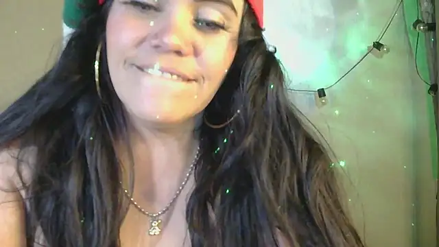 blue angel33 online show from December 24, 2024, 3:05 am