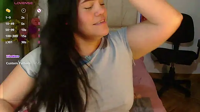 blue angel33 online show from February 11, 2026, 2:16 am