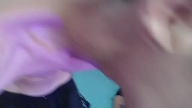 dirty couple22 online show from March 19, 2026, 2:10 pm