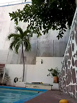 elcobin online show from February 12, 2025, 9:54 pm