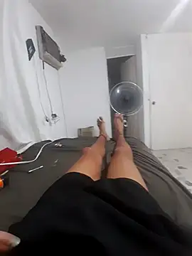 elcobin online show from February 17, 2025, 10:29 am