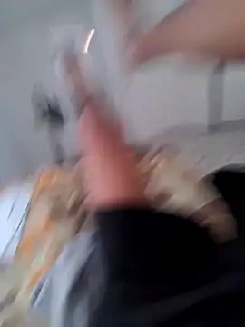 elcobin online show from March 4, 2025, 4:52 pm