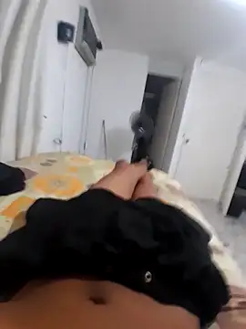 elcobin online show from March 20, 2025, 4:40 am