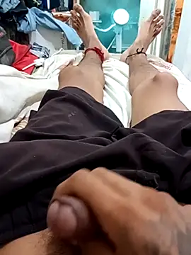 elcobin online show from September 27, 2025, 10:20 am