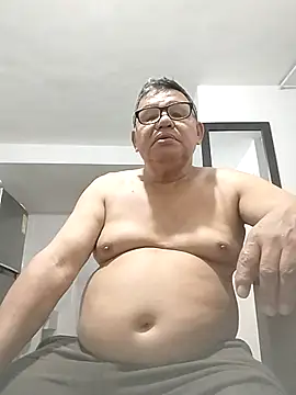 catatunboculion online show from November 29, 2025, 2:03 am