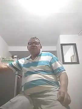 catatunboculion online show from January 13, 2026, 10:53 am