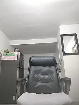 catatunboculion online show from January 17, 2026, 11:15 am