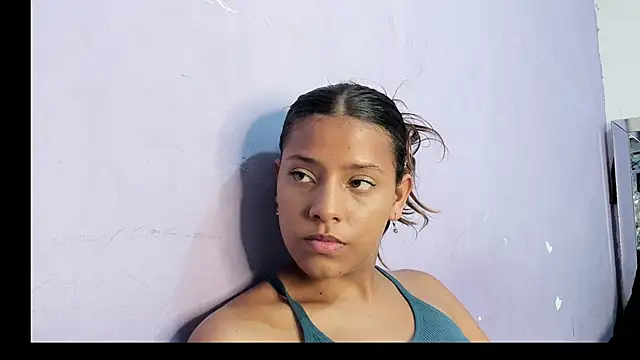 ReisheII Andersom online show from December 20, 2025, 12:40 am