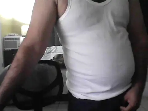 cryptoman1119 online show from June 19, 2026, 4:06 am