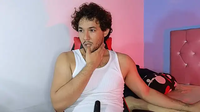 FreyrStyle online show from December 2, 2024, 7:16 pm