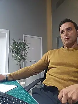 Lucas   81 online show from January 7, 2026, 7:38 pm