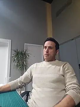 Lucas   81 online show from March 4, 2026, 7:20 pm