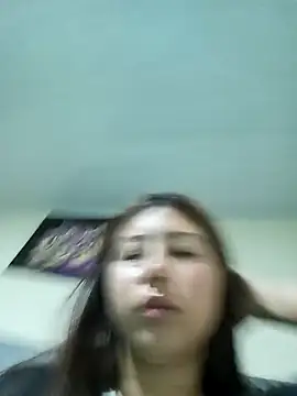 Sara Brownx online show from January 14, 2026, 3:45 am