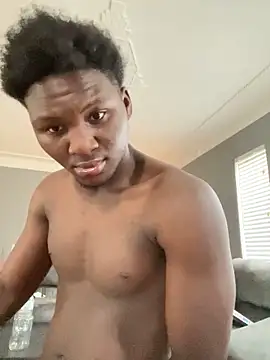 Snapshot of Festivitiesking1 chatting on September 22, 2025, 12:51 pm Festivitiesking1 online show from September 22, 2025, 12:51 pm