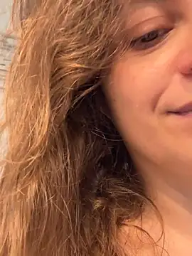 ItalianiMuli online show from March 5, 2026, 9:05 am