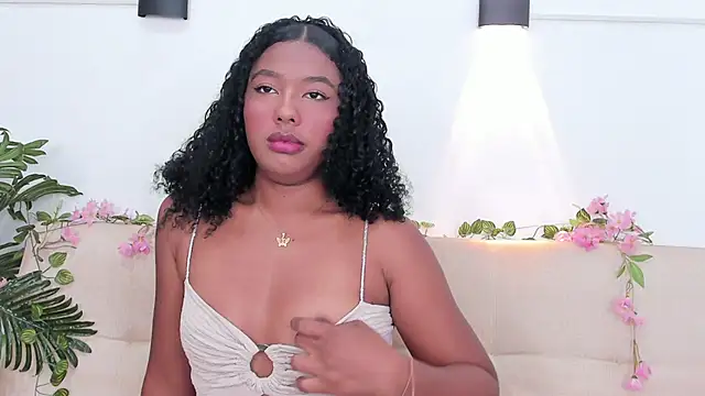 emma curlsss online show from December 11, 2024, 1:39 pm