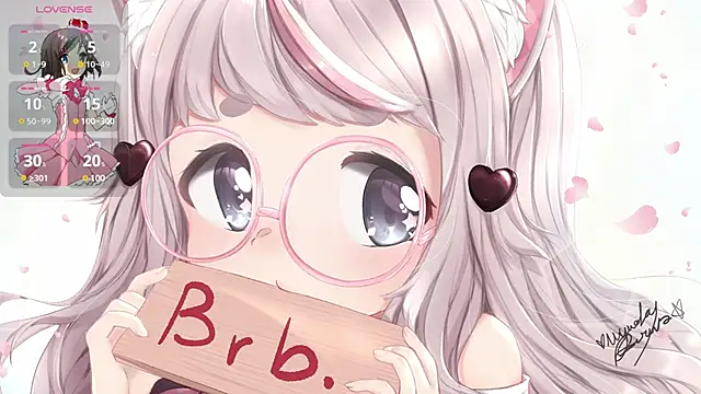 Snapshot of sweetmilk2006 chatting on March 9, 2025, 9:13 am sweetmilk2006 online show from March 9, 2025, 9:13 am