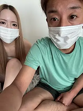 hentai6269 online show from October 28, 2025, 5:44 am